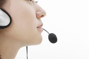 動物病院で働きたい看護師さん必見